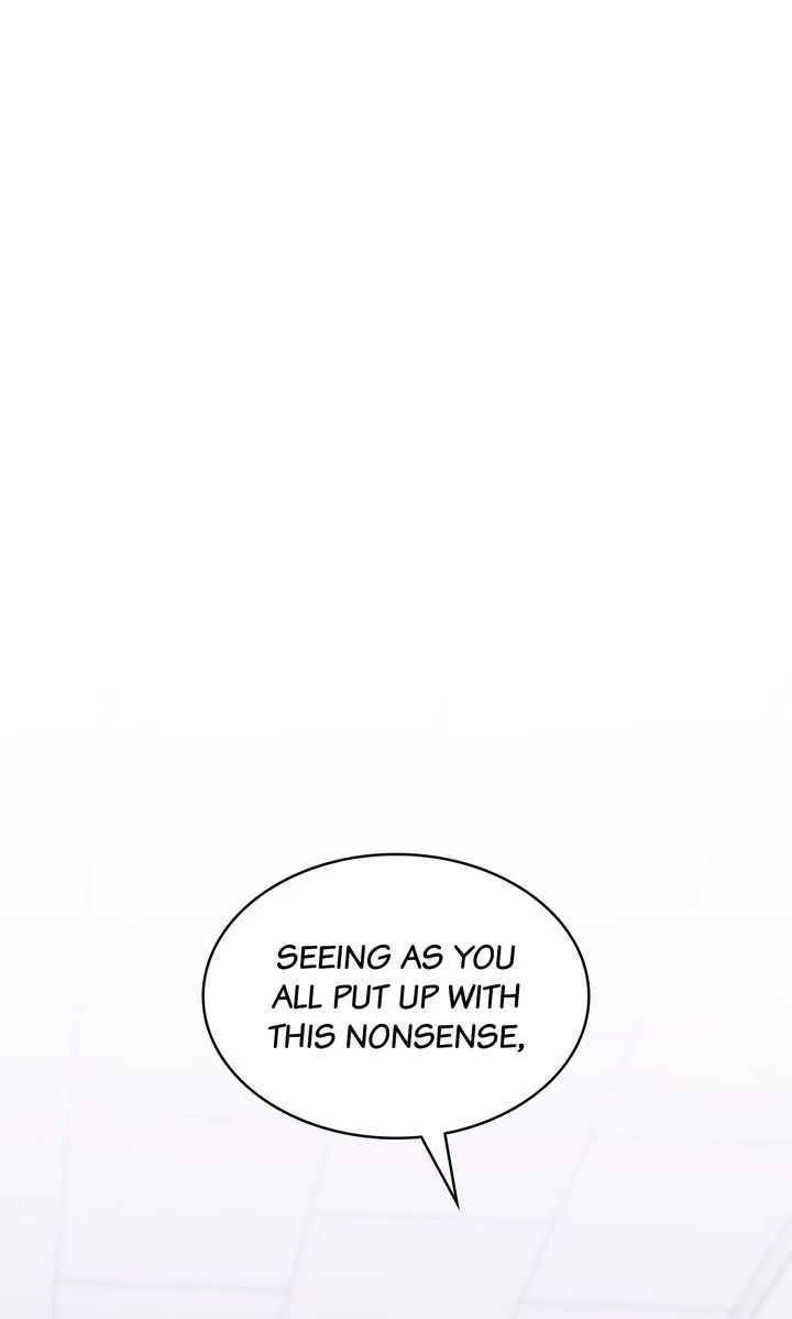 Entering With A New Groom chapter 17 page 102