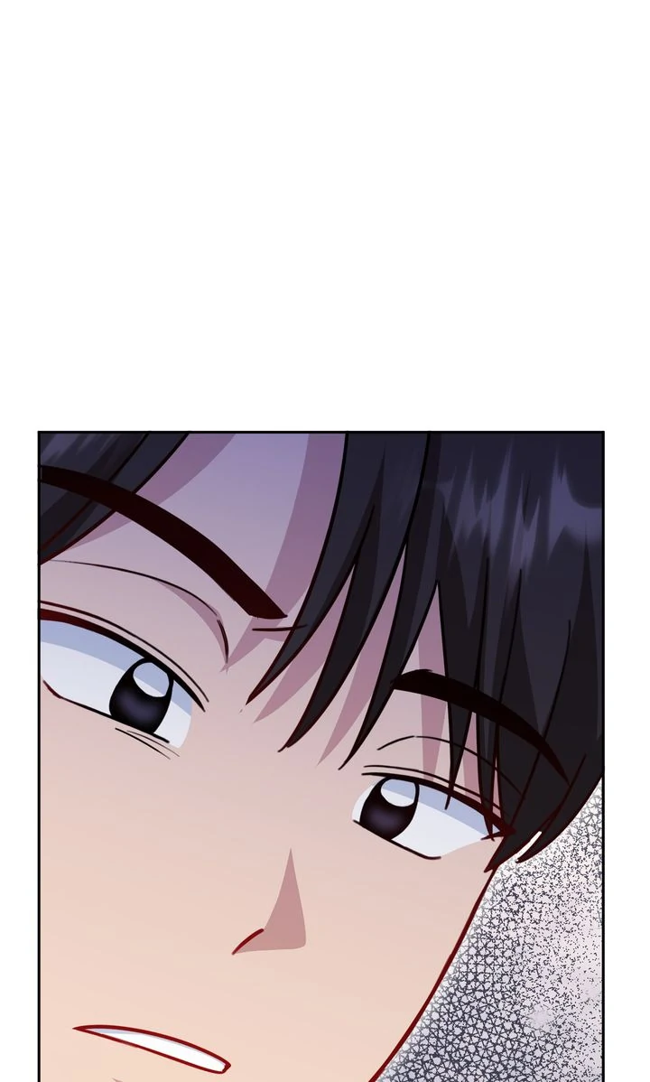 Entering With A New Groom chapter 17 page 105