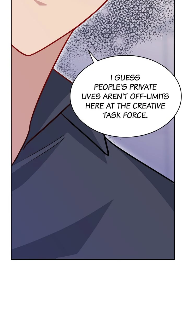 Entering With A New Groom chapter 17 page 106