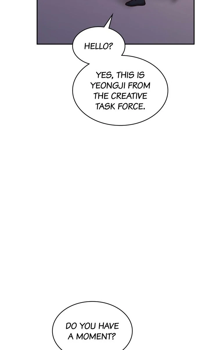 Entering With A New Groom chapter 18 page 4