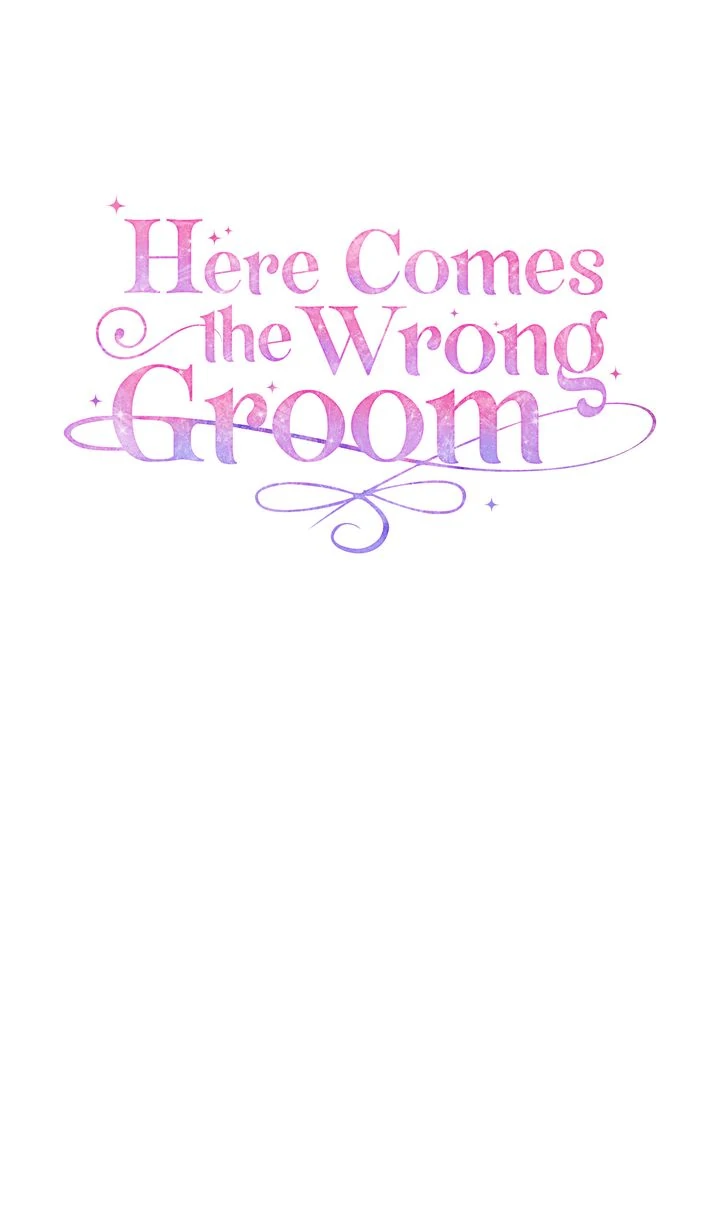 Entering With A New Groom chapter 18 page 9