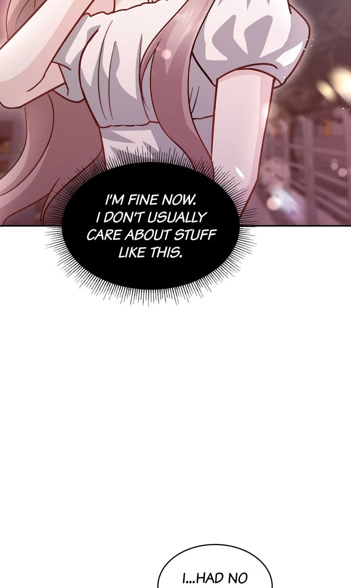 Entering With A New Groom chapter 18 page 18
