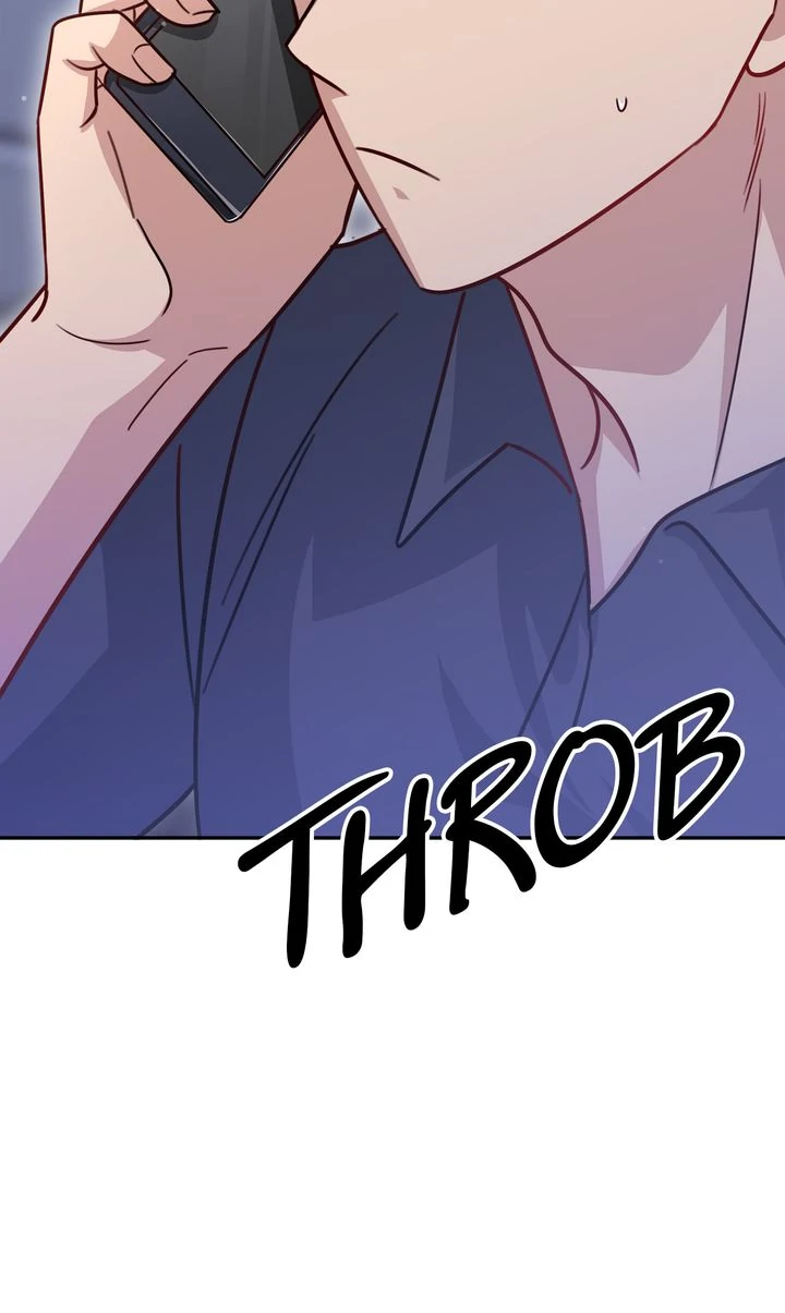 Entering With A New Groom chapter 18 page 21