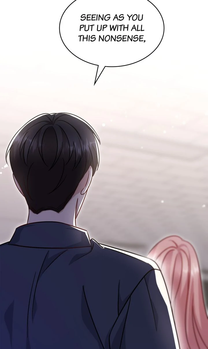 Entering With A New Groom chapter 18 page 30