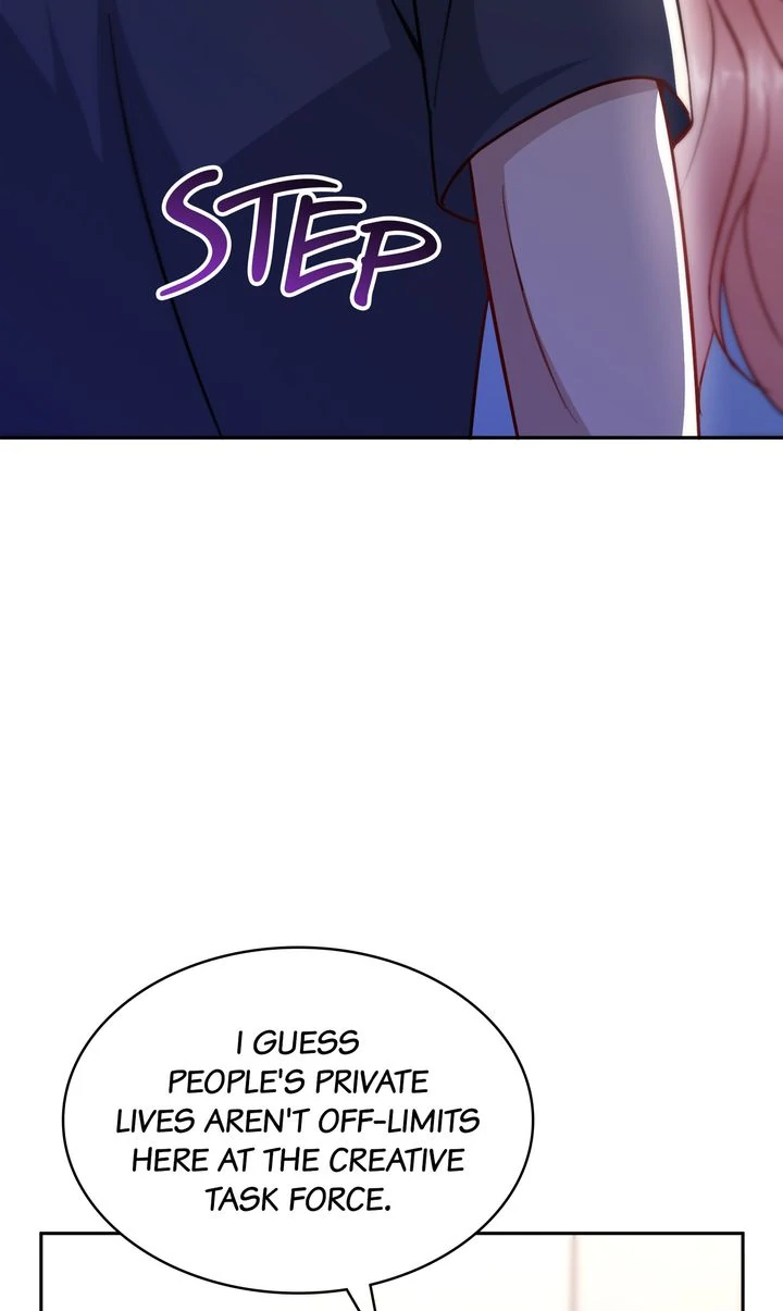 Entering With A New Groom chapter 18 page 31