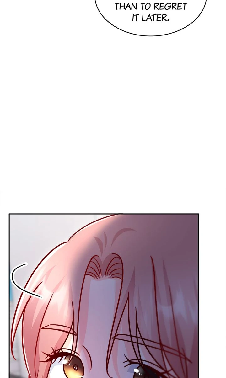 Entering With A New Groom chapter 18 page 36