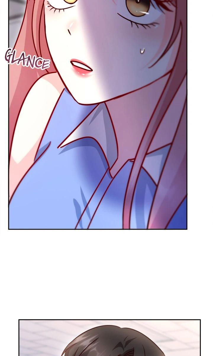 Entering With A New Groom chapter 18 page 37
