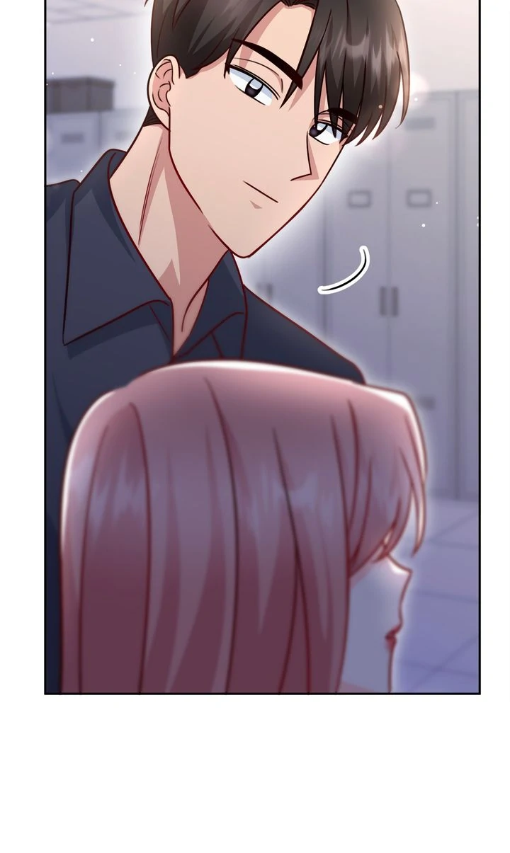 Entering With A New Groom chapter 18 page 38