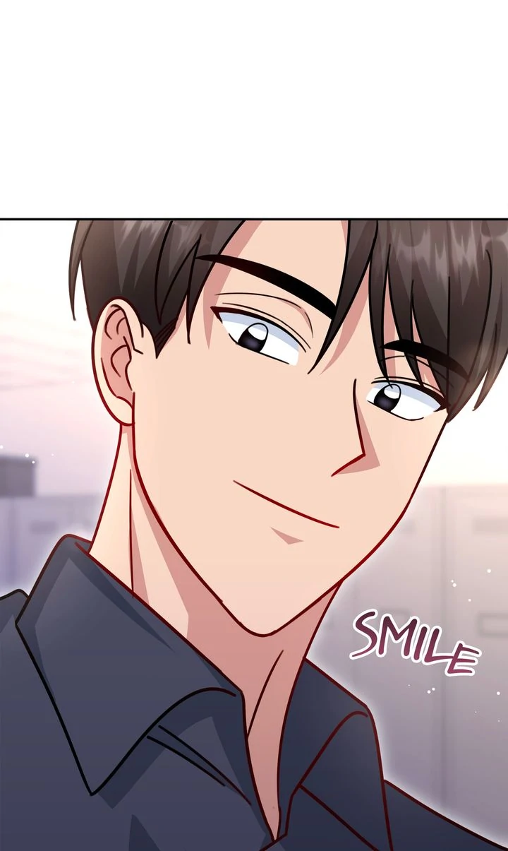 Entering With A New Groom chapter 18 page 39