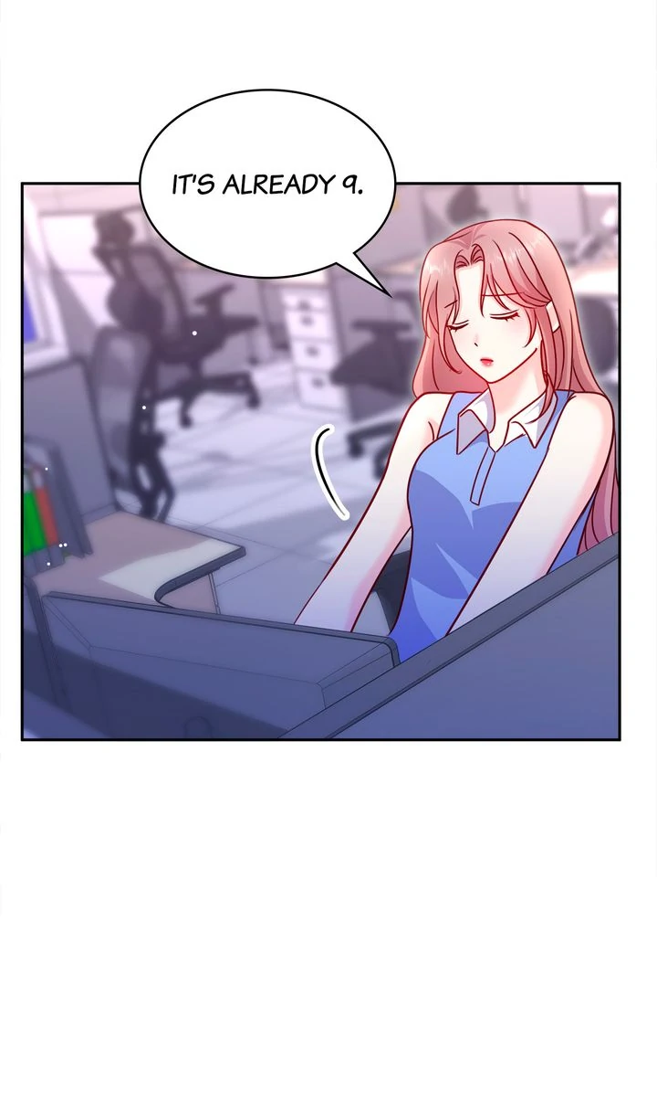 Entering With A New Groom chapter 18 page 44