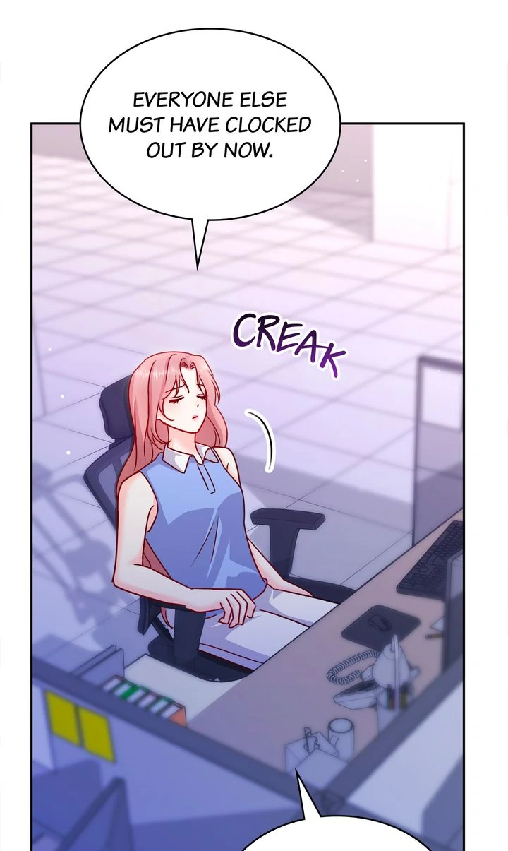 Entering With A New Groom chapter 18 page 45