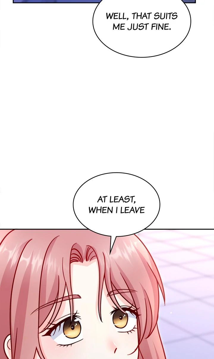 Entering With A New Groom chapter 18 page 46