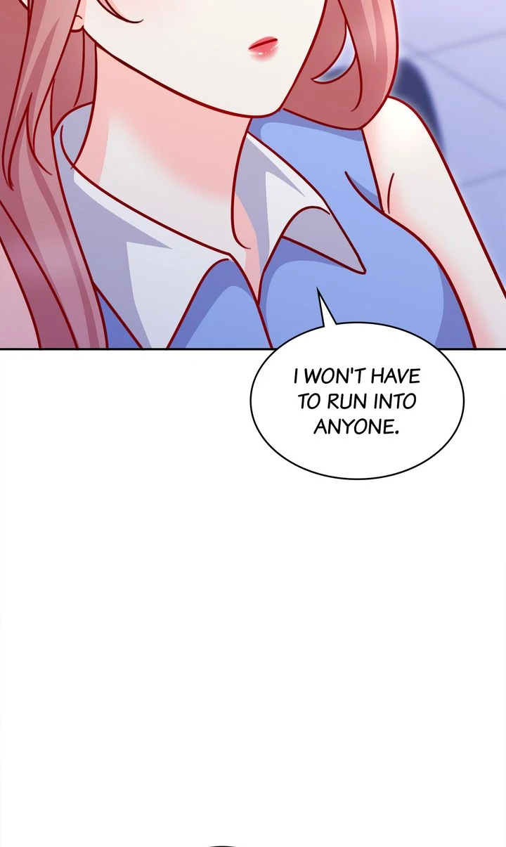 Entering With A New Groom chapter 18 page 47
