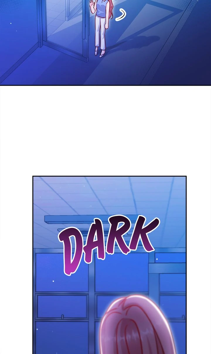 Entering With A New Groom chapter 18 page 50