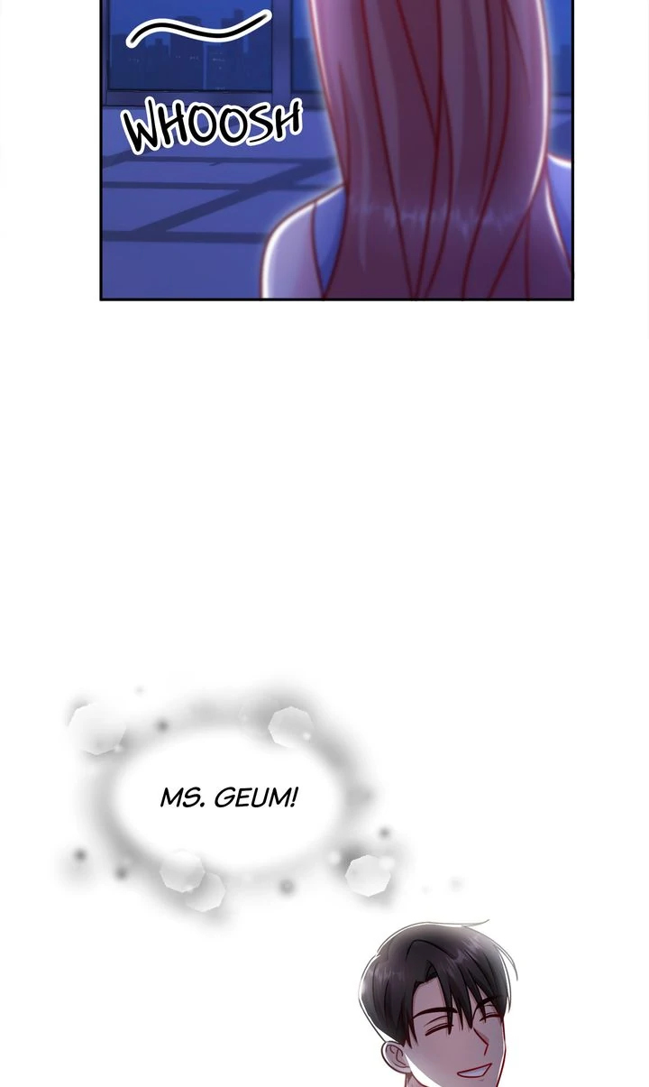 Entering With A New Groom chapter 18 page 51