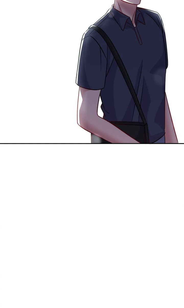 Entering With A New Groom chapter 18 page 52