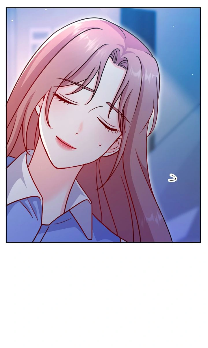 Entering With A New Groom chapter 18 page 53