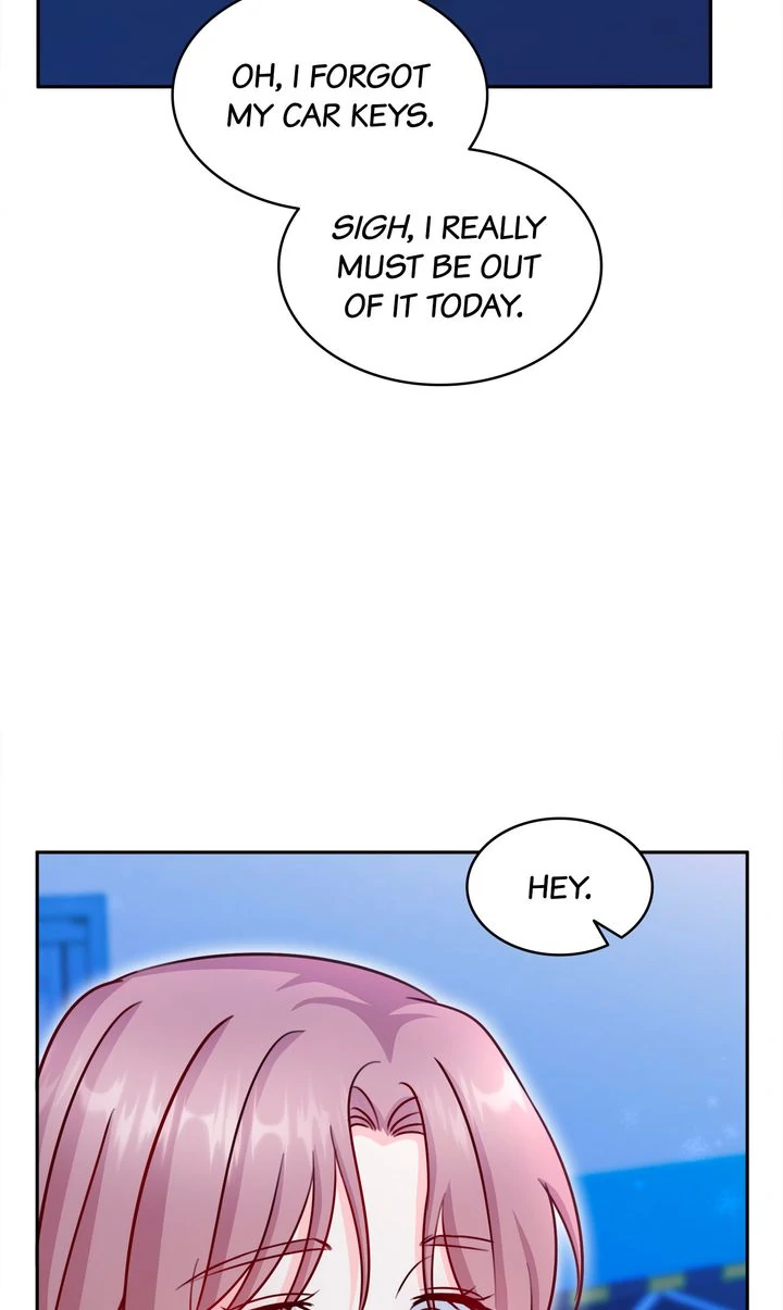 Entering With A New Groom chapter 18 page 57