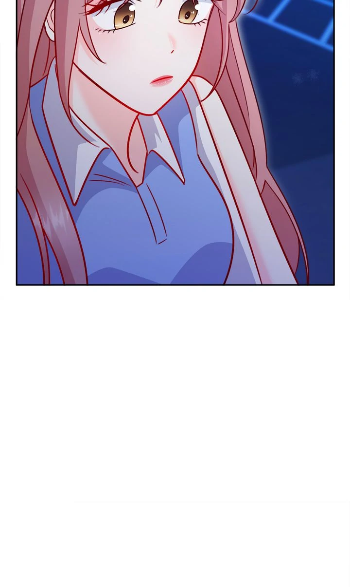 Entering With A New Groom chapter 18 page 58