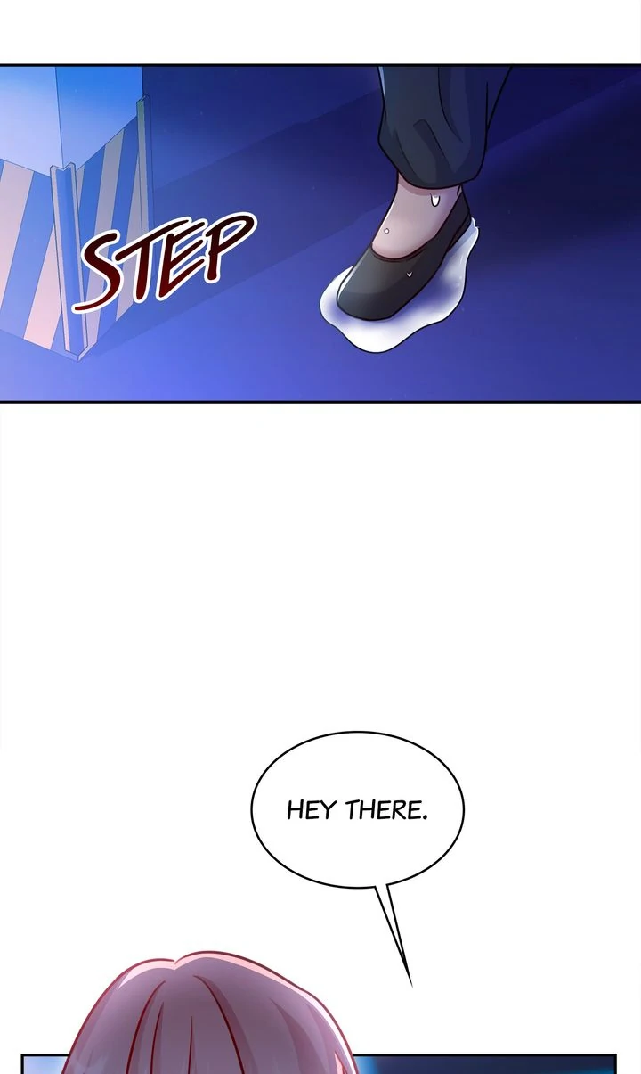 Entering With A New Groom chapter 18 page 59