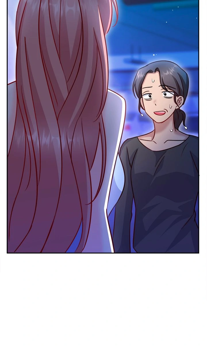 Entering With A New Groom chapter 18 page 60