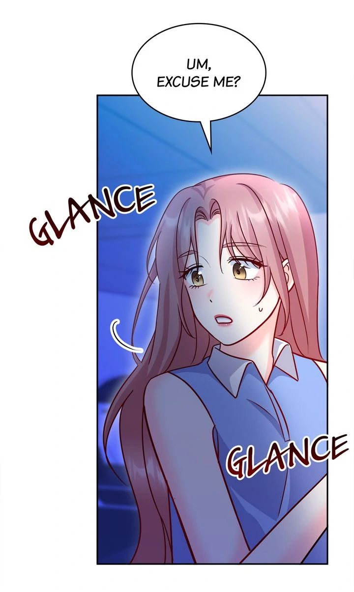 Entering With A New Groom chapter 18 page 61