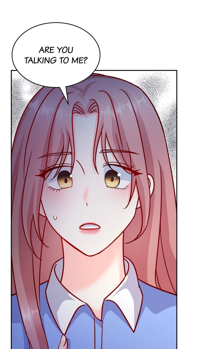 Entering With A New Groom chapter 18 page 62
