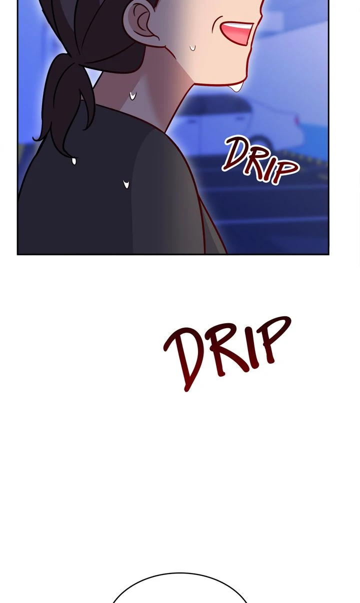 Entering With A New Groom chapter 18 page 65