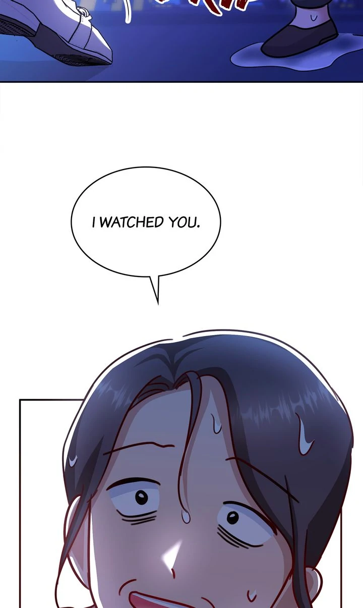 Entering With A New Groom chapter 18 page 67