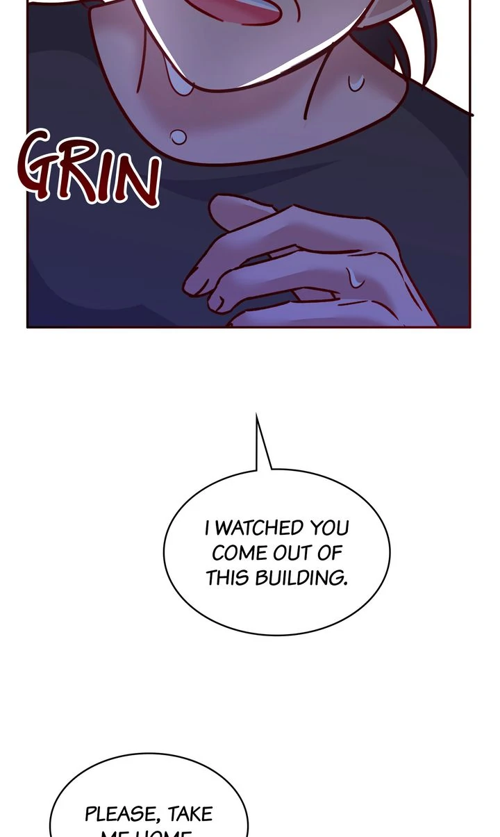 Entering With A New Groom chapter 18 page 68