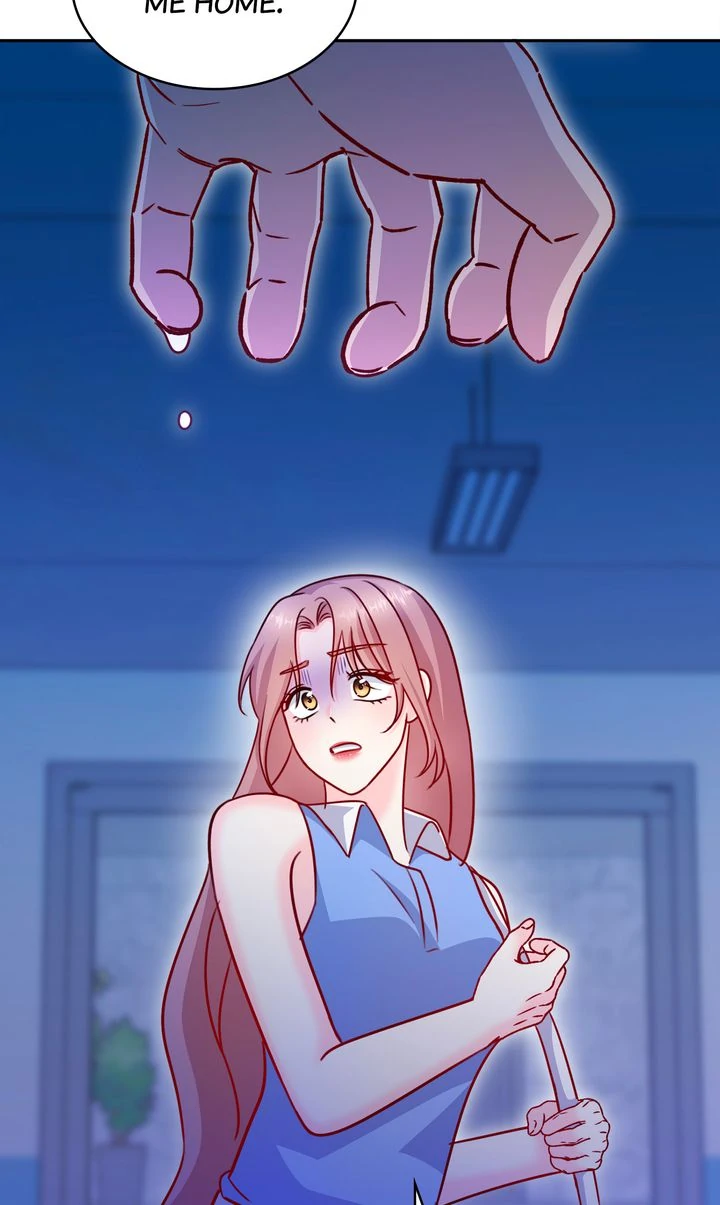 Entering With A New Groom chapter 18 page 69
