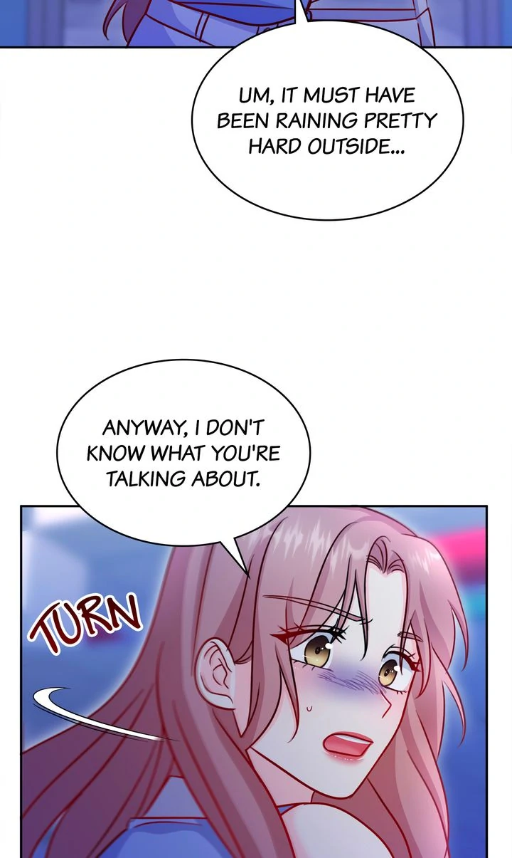 Entering With A New Groom chapter 18 page 70
