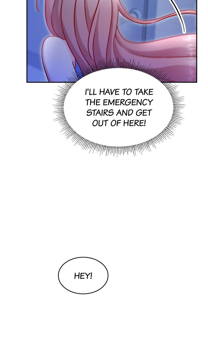 Entering With A New Groom chapter 18 page 74