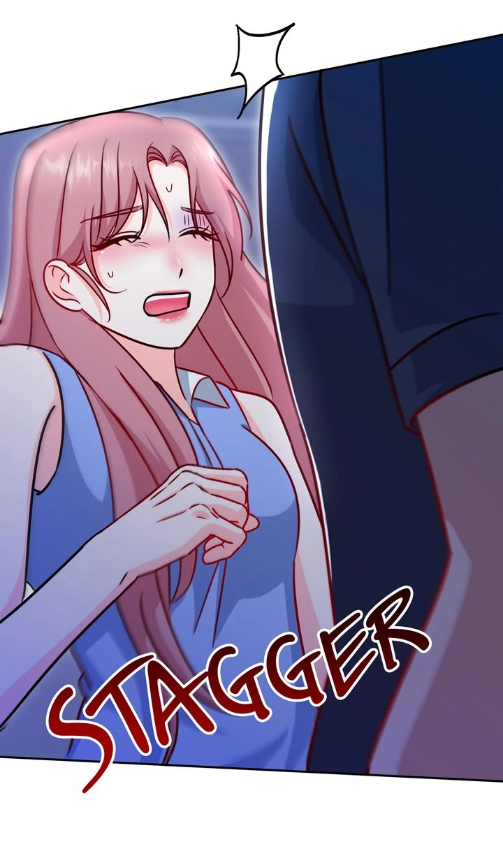 Entering With A New Groom chapter 18 page 81