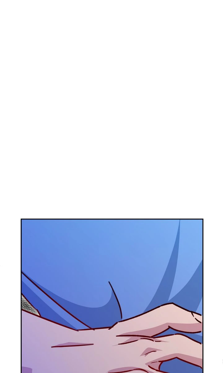 Entering With A New Groom chapter 18 page 82