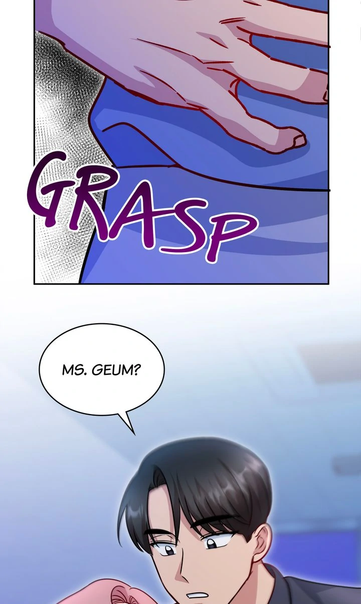Entering With A New Groom chapter 18 page 83