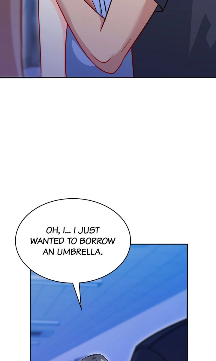 Entering With A New Groom chapter 18 page 88