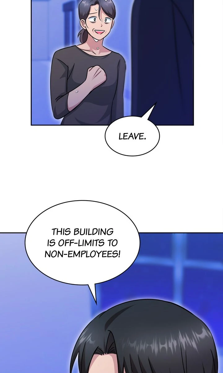 Entering With A New Groom chapter 18 page 89