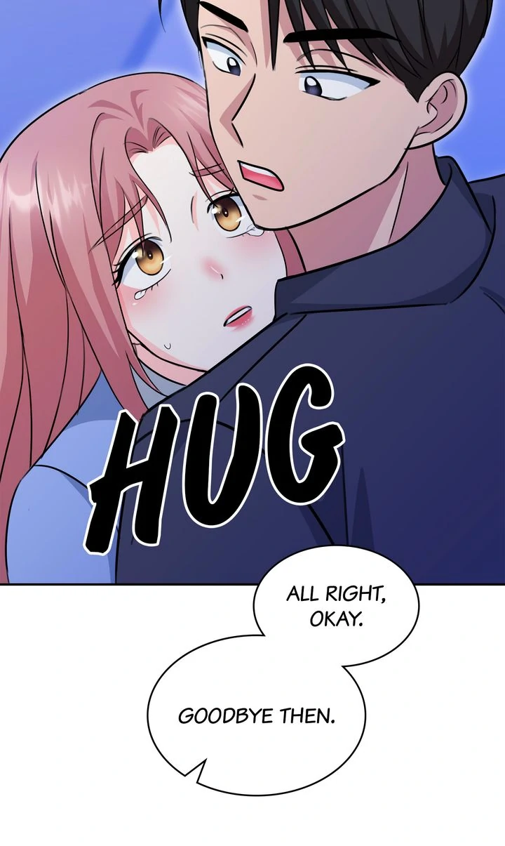 Entering With A New Groom chapter 18 page 90