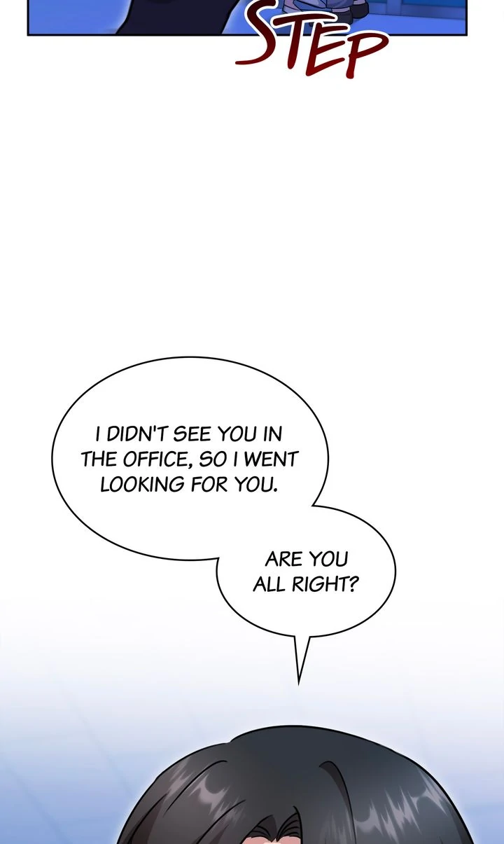 Entering With A New Groom chapter 18 page 92