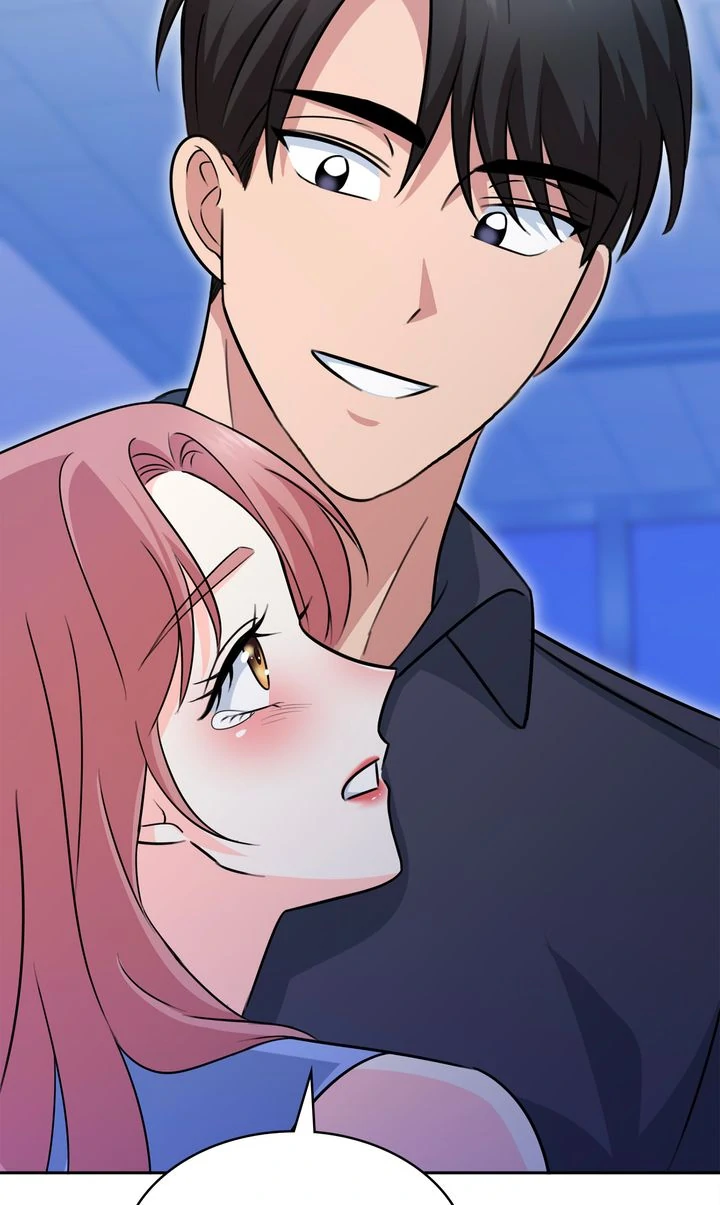 Entering With A New Groom chapter 18 page 93