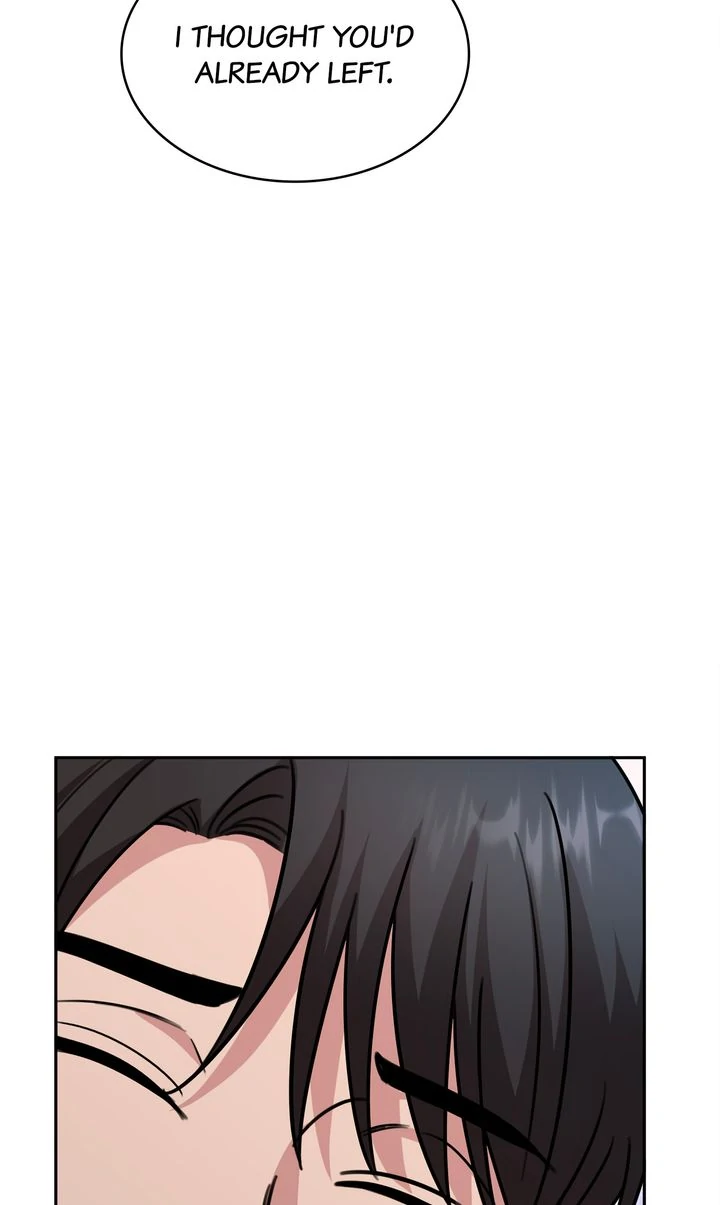 Entering With A New Groom chapter 18 page 94