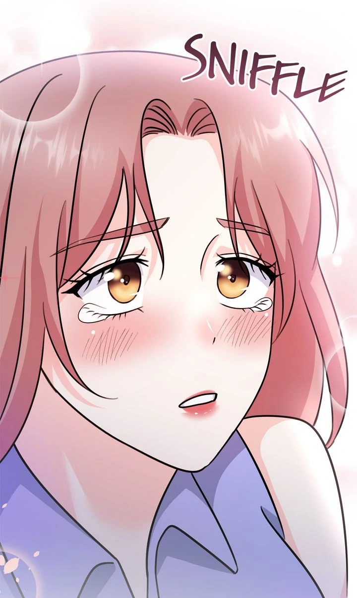 Entering With A New Groom chapter 18 page 96