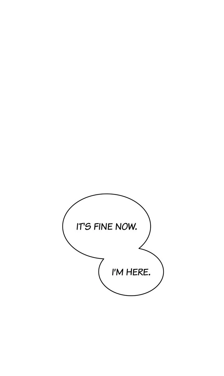 Entering With A New Groom chapter 18 page 99