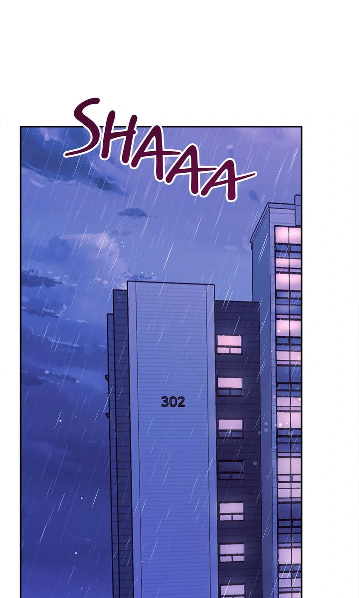 Entering With A New Groom chapter 19 page 1