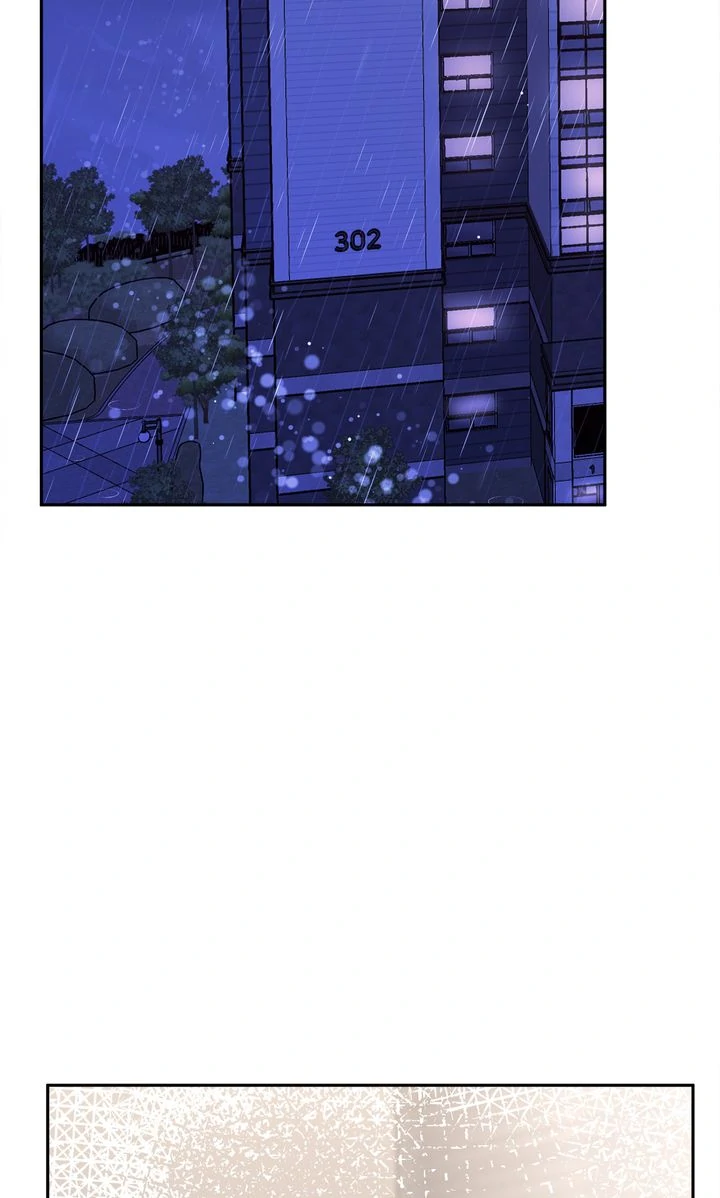 Entering With A New Groom chapter 19 page 2