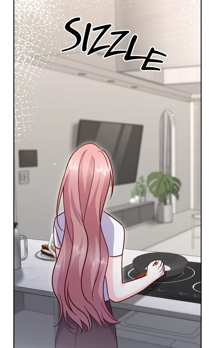 Entering With A New Groom chapter 19 page 3
