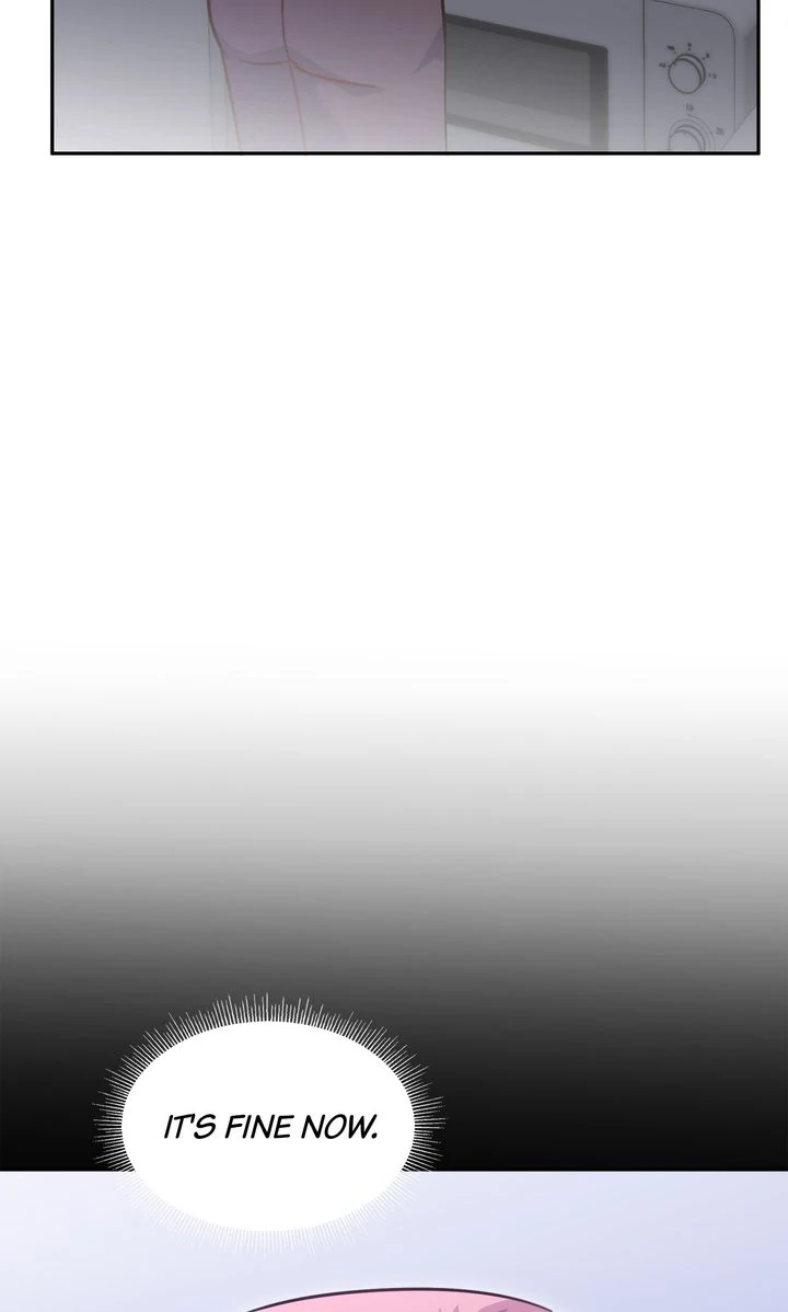 Entering With A New Groom chapter 19 page 4