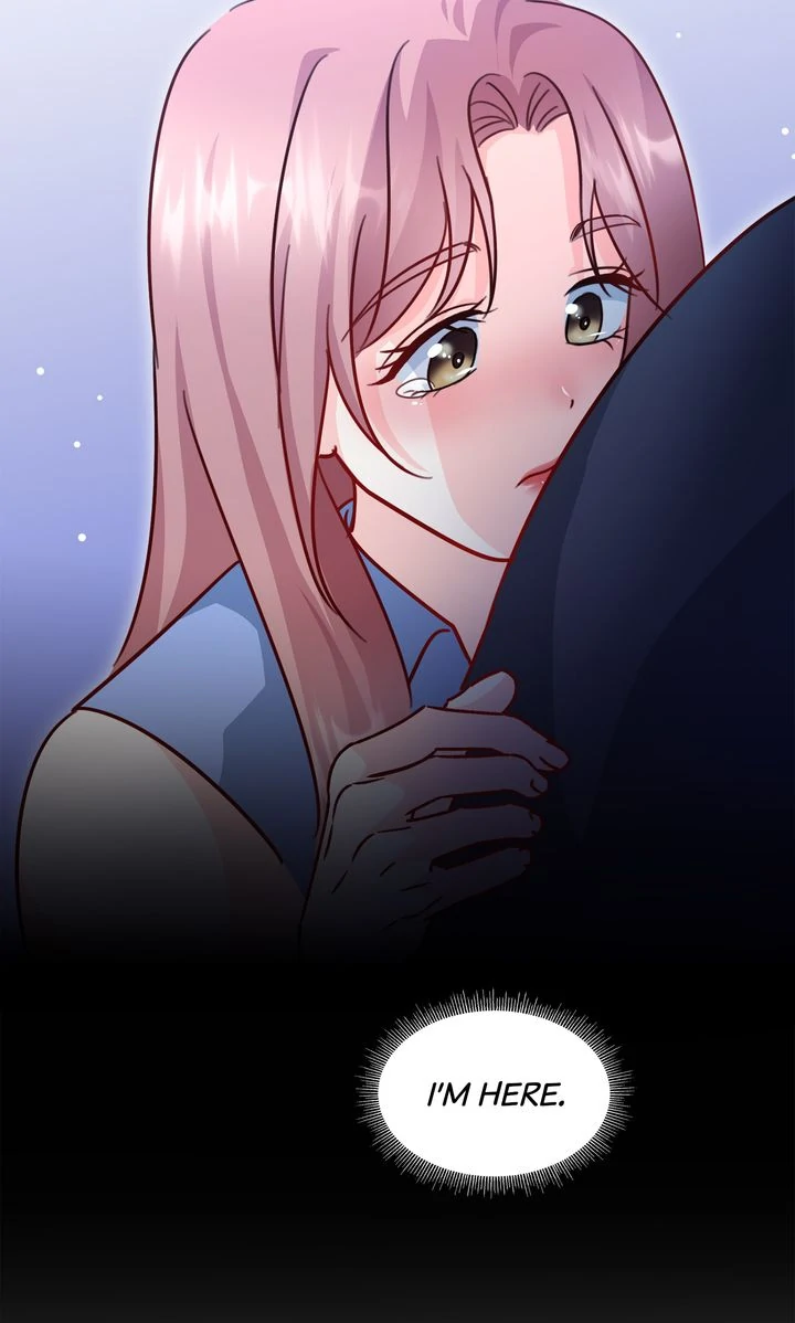 Entering With A New Groom chapter 19 page 5