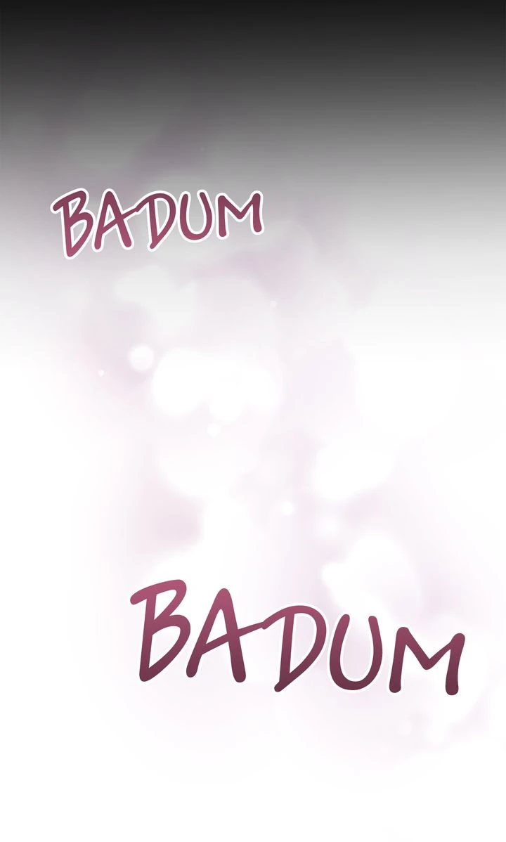 Entering With A New Groom chapter 19 page 6